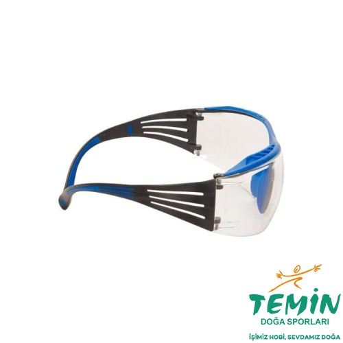 TEMİN | Av • Outdoor • Atış | PCP, Havalı Tüfek, Tabanca & Optik