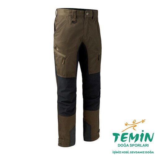 TEMİN | Av ● Outdoor ● Atış | PCP, Havalı Tüfek, Tabanca & Optik