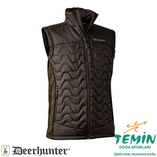 TEMİN | Av ● Outdoor ● Atış | PCP, Havalı Tüfek, Tabanca & Optik
