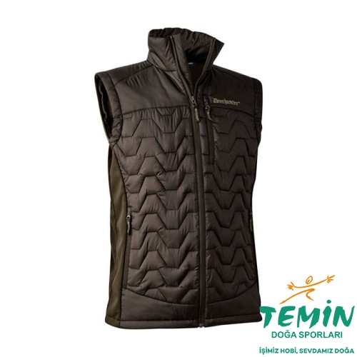 TEMİN | Av ● Outdoor ● Atış | PCP, Havalı Tüfek, Tabanca & Optik
