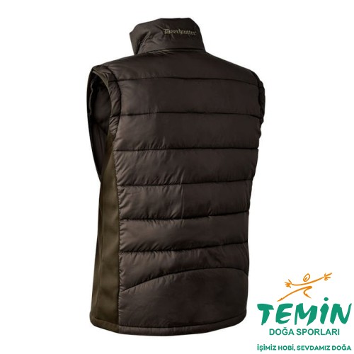 TEMİN | Av ● Outdoor ● Atış | PCP, Havalı Tüfek, Tabanca & Optik