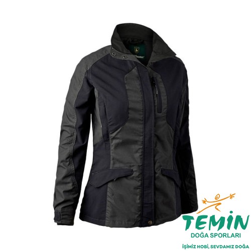 TEMİN | Av ● Outdoor ● Atış | PCP, Havalı Tüfek, Tabanca & Optik