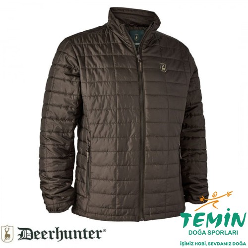 TEMİN | Av ● Outdoor ● Atış | PCP, Havalı Tüfek, Tabanca & Optik
