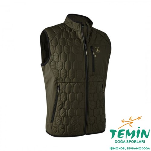 TEMİN | Av ● Outdoor ● Atış | PCP, Havalı Tüfek, Tabanca & Optik