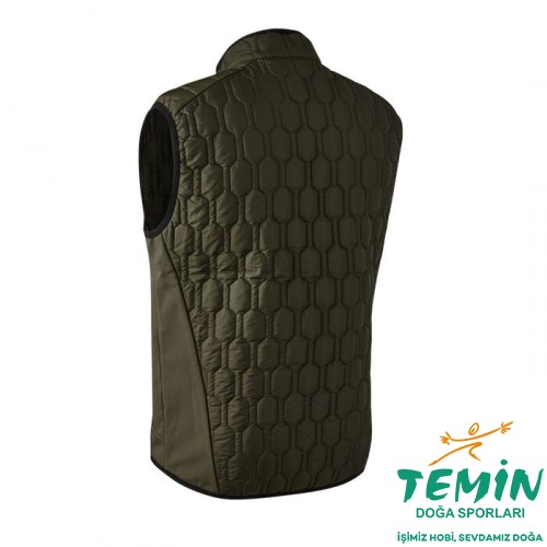 TEMİN | Av ● Outdoor ● Atış | PCP, Havalı Tüfek, Tabanca & Optik
