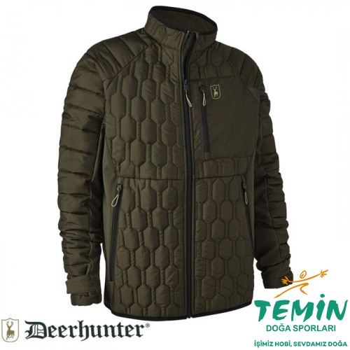 TEMİN | Av ● Outdoor ● Atış | PCP, Havalı Tüfek, Tabanca & Optik