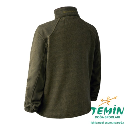 TEMİN | Av ● Outdoor ● Atış | PCP, Havalı Tüfek, Tabanca & Optik