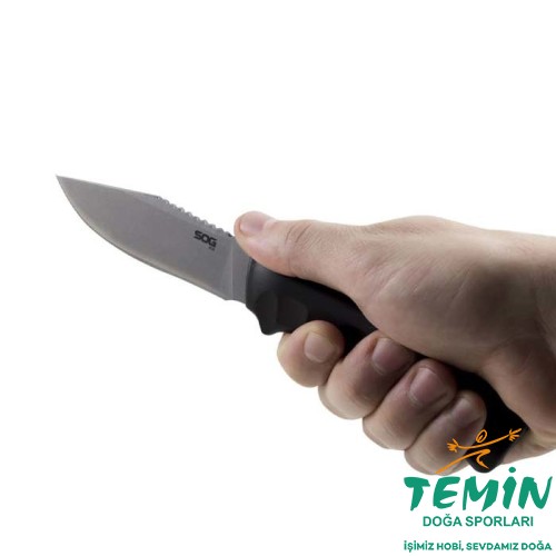 TEMİN | Av ● Outdoor ● Atış | PCP, Havalı Tüfek, Tabanca & Optik