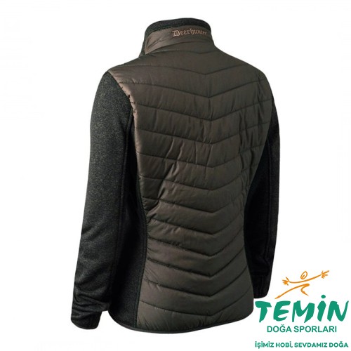 TEMİN | Av ● Outdoor ● Atış | PCP, Havalı Tüfek, Tabanca & Optik