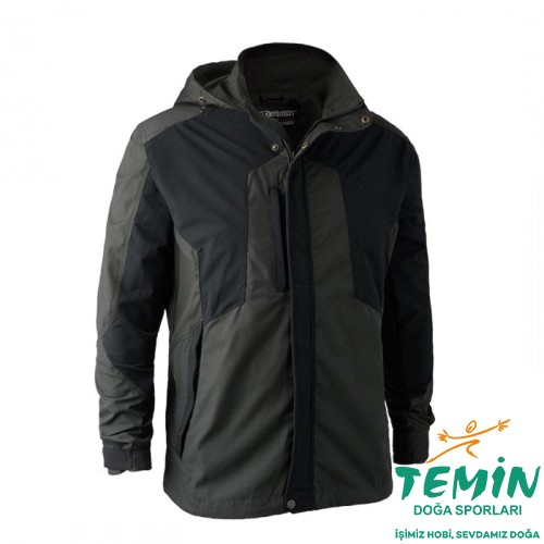 TEMİN | Av ● Outdoor ● Atış | PCP, Havalı Tüfek, Tabanca & Optik