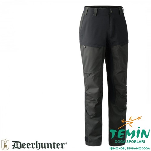 TEMİN | Av ● Outdoor ● Atış | PCP, Havalı Tüfek, Tabanca & Optik