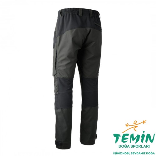 TEMİN | Av ● Outdoor ● Atış | PCP, Havalı Tüfek, Tabanca & Optik
