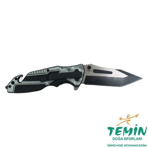 TEMİN | Av ● Outdoor ● Atış | PCP, Havalı Tüfek, Tabanca & Optik