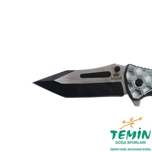 TEMİN | Av ● Outdoor ● Atış | PCP, Havalı Tüfek, Tabanca & Optik