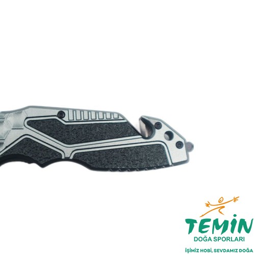 TEMİN | Av ● Outdoor ● Atış | PCP, Havalı Tüfek, Tabanca & Optik