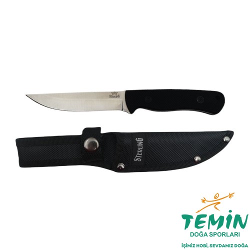 TEMİN | Av ● Outdoor ● Atış | PCP, Havalı Tüfek, Tabanca & Optik