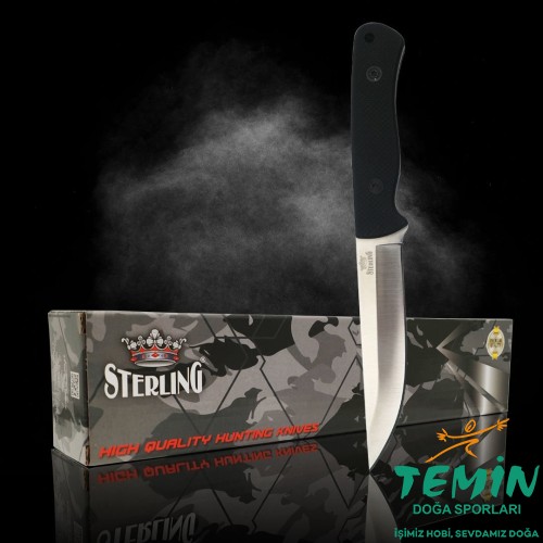 TEMİN | Av ● Outdoor ● Atış | PCP, Havalı Tüfek, Tabanca & Optik