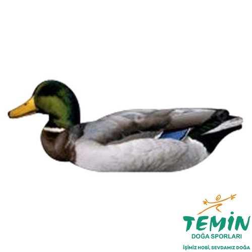 TEMİN | Av ● Outdoor ● Atış | PCP, Havalı Tüfek, Tabanca & Optik