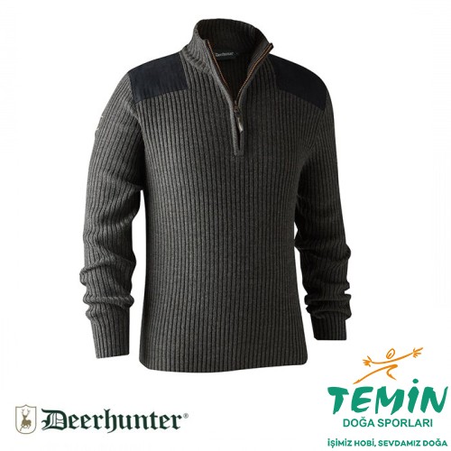 TEMİN | Av ● Outdoor ● Atış | PCP, Havalı Tüfek, Tabanca & Optik