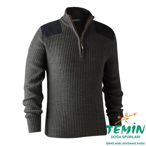 TEMİN | Av ● Outdoor ● Atış | PCP, Havalı Tüfek, Tabanca & Optik