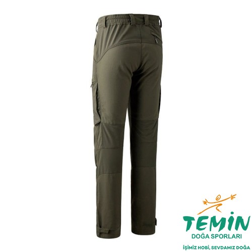 TEMİN | Av ● Outdoor ● Atış | PCP, Havalı Tüfek, Tabanca & Optik