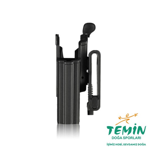 TEMİN | Av ● Outdoor ● Atış | PCP, Havalı Tüfek, Tabanca & Optik