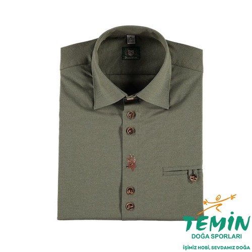 TEMİN | Av ● Outdoor ● Atış | PCP, Havalı Tüfek, Tabanca & Optik