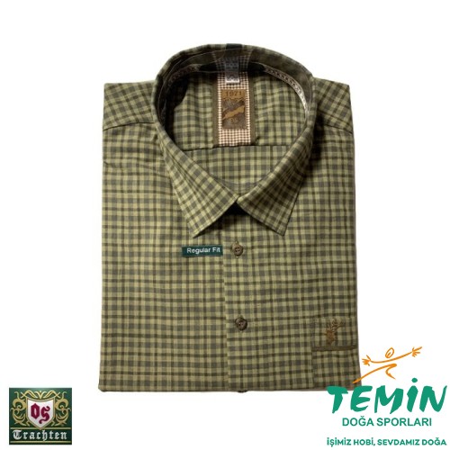 TEMİN | Av ● Outdoor ● Atış | PCP, Havalı Tüfek, Tabanca & Optik