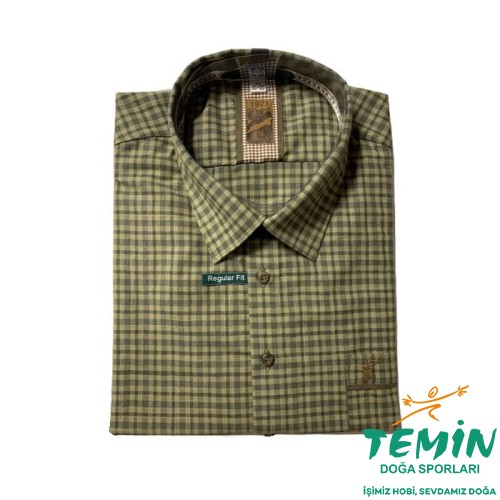 TEMİN | Av ● Outdoor ● Atış | PCP, Havalı Tüfek, Tabanca & Optik