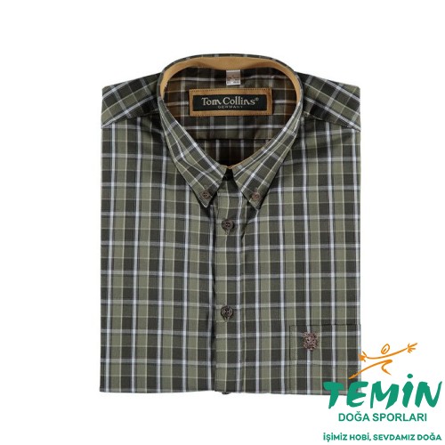 TEMİN | Av ● Outdoor ● Atış | PCP, Havalı Tüfek, Tabanca & Optik