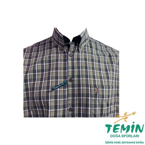 TEMİN | Av ● Outdoor ● Atış | PCP, Havalı Tüfek, Tabanca & Optik