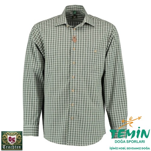 TEMİN | Av ● Outdoor ● Atış | PCP, Havalı Tüfek, Tabanca & Optik