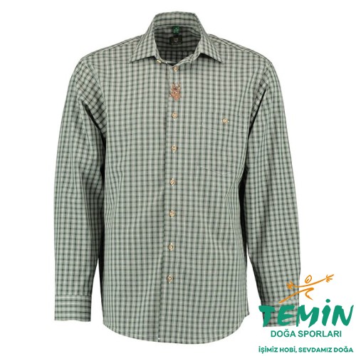 TEMİN | Av ● Outdoor ● Atış | PCP, Havalı Tüfek, Tabanca & Optik