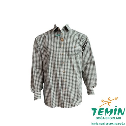 TEMİN | Av ● Outdoor ● Atış | PCP, Havalı Tüfek, Tabanca & Optik