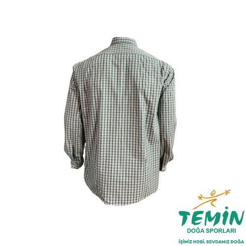 TEMİN | Av ● Outdoor ● Atış | PCP, Havalı Tüfek, Tabanca & Optik