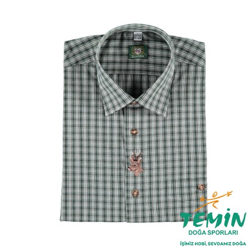 TEMİN | Av ● Outdoor ● Atış | PCP, Havalı Tüfek, Tabanca & Optik