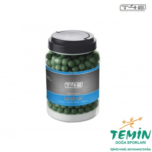 TEMİN | Av ● Outdoor ● Atış | PCP, Havalı Tüfek, Tabanca & Optik