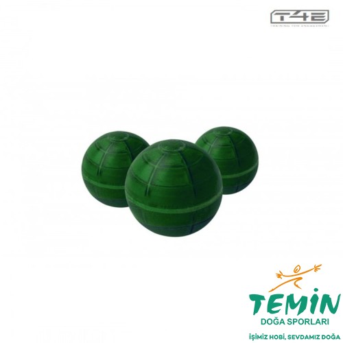 TEMİN | Av ● Outdoor ● Atış | PCP, Havalı Tüfek, Tabanca & Optik