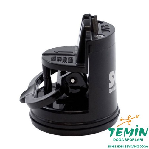 TEMİN | Av ● Outdoor ● Atış | PCP, Havalı Tüfek, Tabanca & Optik