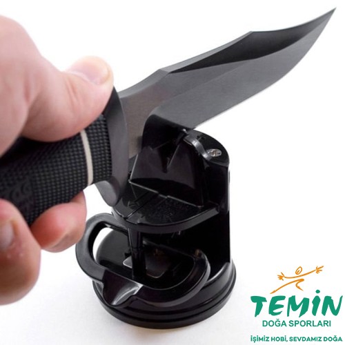 TEMİN | Av ● Outdoor ● Atış | PCP, Havalı Tüfek, Tabanca & Optik