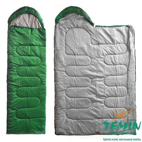 TEMİN | Av ● Outdoor ● Atış | PCP, Havalı Tüfek, Tabanca & Optik