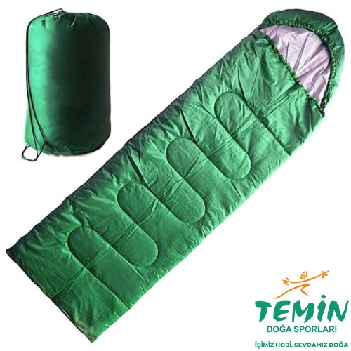 TEMİN | Av ● Outdoor ● Atış | PCP, Havalı Tüfek, Tabanca & Optik