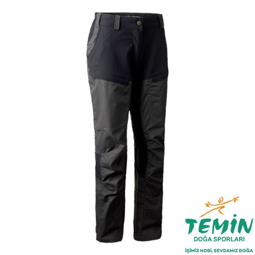 TEMİN | Av ● Outdoor ● Atış | PCP, Havalı Tüfek, Tabanca & Optik