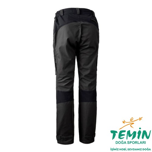TEMİN | Av ● Outdoor ● Atış | PCP, Havalı Tüfek, Tabanca & Optik