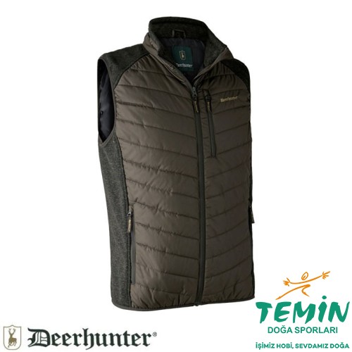 TEMİN | Av ● Outdoor ● Atış | PCP, Havalı Tüfek, Tabanca & Optik