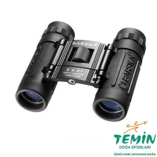 TEMİN | Av ● Outdoor ● Atış | PCP, Havalı Tüfek, Tabanca & Optik