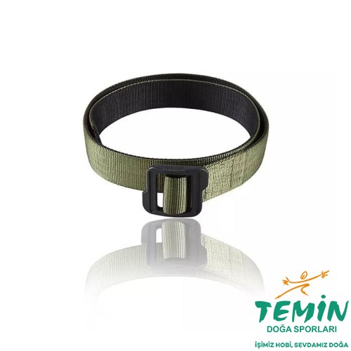 TEMİN | Av ● Outdoor ● Atış | PCP, Havalı Tüfek, Tabanca & Optik
