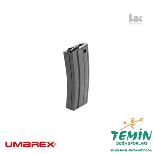 TEMİN | Av ● Outdoor ● Atış | PCP, Havalı Tüfek, Tabanca & Optik