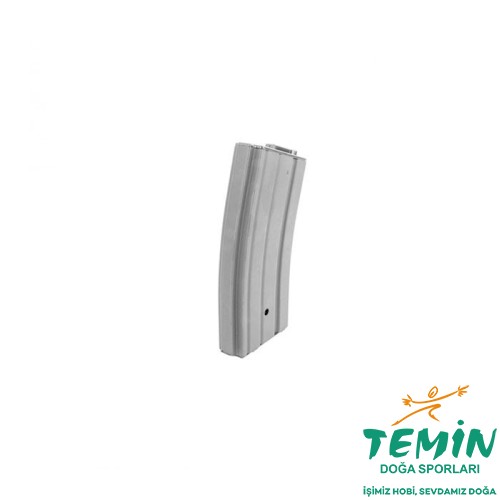 TEMİN | Av ● Outdoor ● Atış | PCP, Havalı Tüfek, Tabanca & Optik