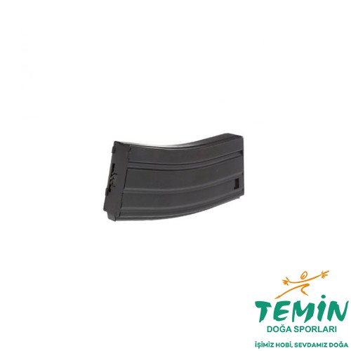 TEMİN | Av ● Outdoor ● Atış | PCP, Havalı Tüfek, Tabanca & Optik